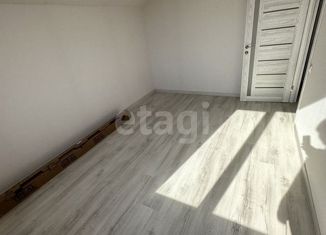 Продам дом, 120 м2, село Ухтинка, Строительная улица, 31