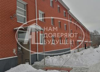Продается 1-ком. квартира, 31.4 м2, Лысьва, улица Кутузова, 5