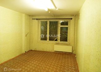 Продается 2-комнатная квартира, 45 м2, Москва, Байкальская улица, 25к2, район Гольяново
