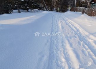 Продаю земельный участок, 17.22 сот., посёлок Прииртышский, Татарский переулок