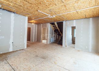 Дом на продажу, 123.9 м2, деревня Жилино, 7-я улица