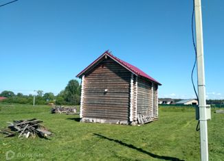 Продажа дома, 80 м2, село Волково, Весенняя улица, 27