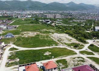 Продается земельный участок, 3 сот., село Борисовка, Горный переулок, 2