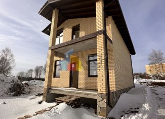 Продается дом, 136 м2, сельский посёлок Ленинский, Ленинский тупик