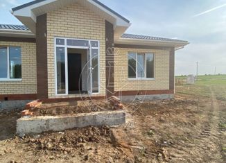 Продам дом, 104.8 м2, посёлок Инеш