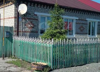 Продам дом, 60 м2, село Исетское