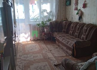 Продается 3-комнатная квартира, 53.2 м2, Агрыз, улица Гагарина, 4