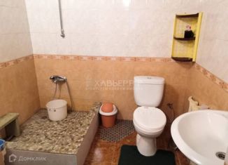 Дом на продажу, 145.3 м2, Саки, улица Сенченко