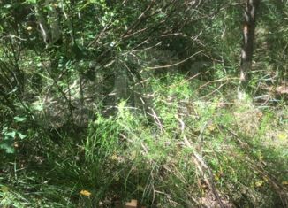 Продам участок, 8 сот., посёлок Монетный, улица Свободы