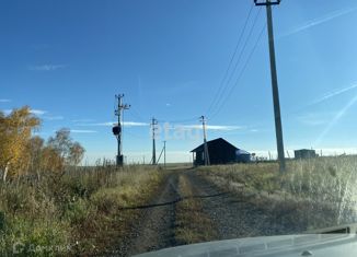 Земельный участок на продажу, 14.3 сот., село Дрокино
