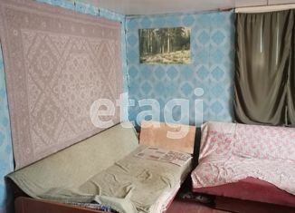Продается дом, 20 м2, Владимир, Ленинский район, сад № 8 АО ВТЗ Зорька, 95