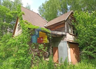 Продам дом, 40 м2, сельский посёлок Ленинский, Ленинский тупик