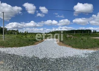 Продается земельный участок, 6.8 сот., поселок Плодопитомник, улица Мира