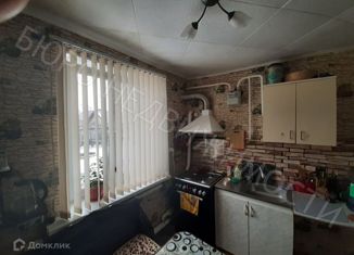 Дом на продажу, 79 м2, Балашов, Мирный переулок, 41