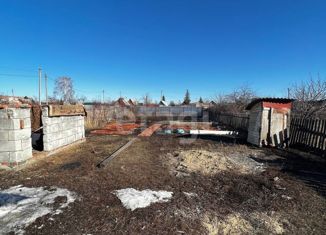 Дом на продажу, 39.7 м2, Южноуральск