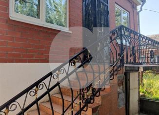 Продажа дома, 141.5 м2, Краснодар, проезд 2-й Линии, 45, проезд 2-й Линии