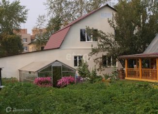 Продаю дом, 230 м2, Первоуральск, улица Гагарина, 71