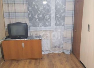 Продаю 1-комнатную квартиру, 35 м2, Белгородская область, Молодёжная улица, 16
