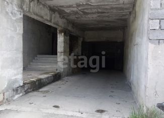 Машиноместо на продажу, 24 м2, Нижний Тагил, Черноисточинское шоссе