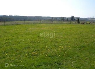 Земельный участок на продажу, 6.1 сот., дачное некоммерческое товарищество Маяк СКВО, Земляничная улица