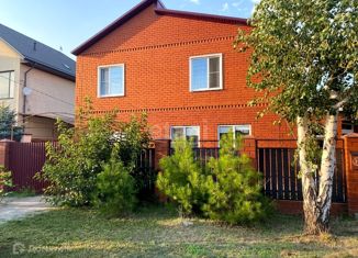 Продается дом, 180 м2, Темрюк, Центральная площадь