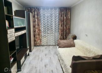 Продаю 2-ком. квартиру, 43 м2, Абакан, улица Пушкина, 21