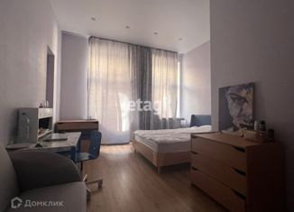 Сдам комнату, 30 м2, Санкт-Петербург, улица Марата, улица Марата, 80