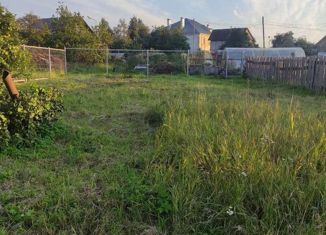 Продажа земельного участка, 6 сот., рабочий посёлок Шимск, Р-56, 48-й километр