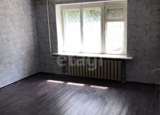 Продаю 1-ком. квартиру, 40 м2, Самара, улица Свободы, 147, метро Кировская