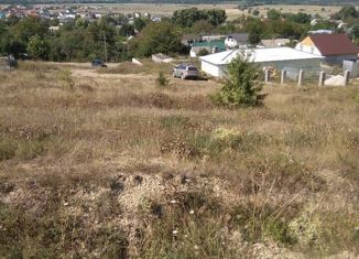 Продам участок, 5 сот., село Передовое, Нагорная улица