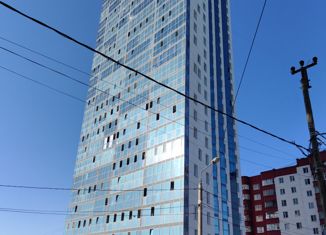 2-ком. квартира на продажу, 41.2 м2, Пермский край, улица Мира, 115Б