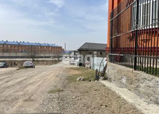 Продам земельный участок, 10 сот., село Экажево