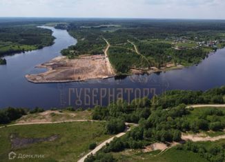 Продам земельный участок, 26 сот., деревня Карповское