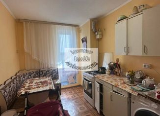 Продам 4-комнатную квартиру, 76 м2, Крым, Набережная улица, 7