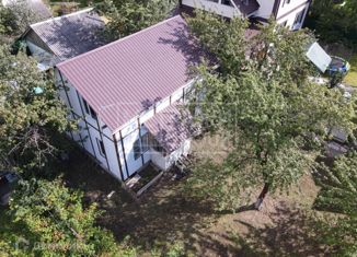 Продам дом, 85 м2, Королёв, СНТ Дружба, 314