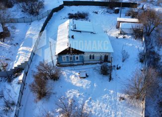 Продаю дом, 92 м2, деревня Красная Пахра, деревня Красная Пахра, 49