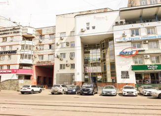 Продажа гаража, 15 м2, Екатеринбург, улица Луначарского, 77, улица Луначарского