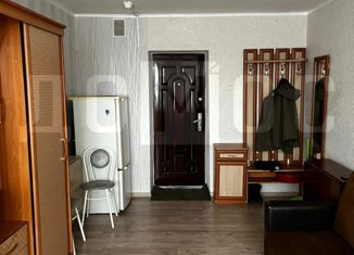 Продам комнату, 19 м2, Екатеринбург, улица Данилы Зверева, 24, Кировский район