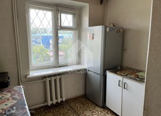 Продам 1-комнатную квартиру, 31.1 м2, Бурятия, улица Трубачеева, 14