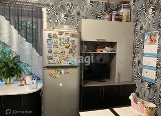 Продам 2-комнатную квартиру, 41.9 м2, поселок Караваево, Совхозная улица, 1А