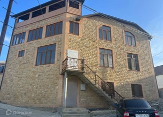 Продается дом, 250 м2, Дагестан, Алычовая улица, 2