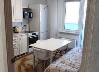 Продаю 2-комнатную квартиру, 60 м2, Анапа, улица Ленина, 231, ЖК Горгиппия Морская