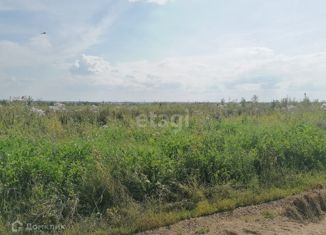 Продаю земельный участок, 9.57 сот., деревня Акшубино, деревня Акшубино, 35