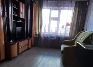 Комната на продажу, 15.6 м2, Тюменская область, улица Маршала Жукова, 28
