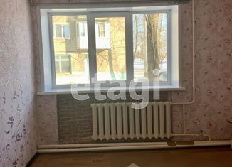 Продам комнату, 22 м2, Балашов, улица Энтузиастов, 8