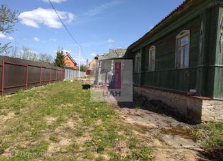 Дом на продажу, 49 м2, деревня Тяжино, деревня Тяжино, 40