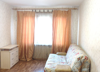 Сдаю в аренду комнату, 64 м2, Санкт-Петербург, муниципальный округ № 65, Богатырский проспект, 56к3