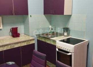 Продается 2-ком. квартира, 50.9 м2, Муравленко, улица 70 лет Октября, 18