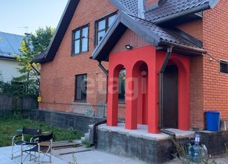 Продаю дом, 166 м2, деревня Синьково, садовое товарищество Прометей-2, 28