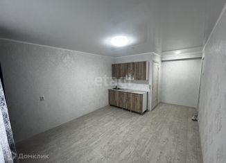 Продаю 1-ком. квартиру, 18 м2, Нефтекамск, Социалистическая улица, 87А